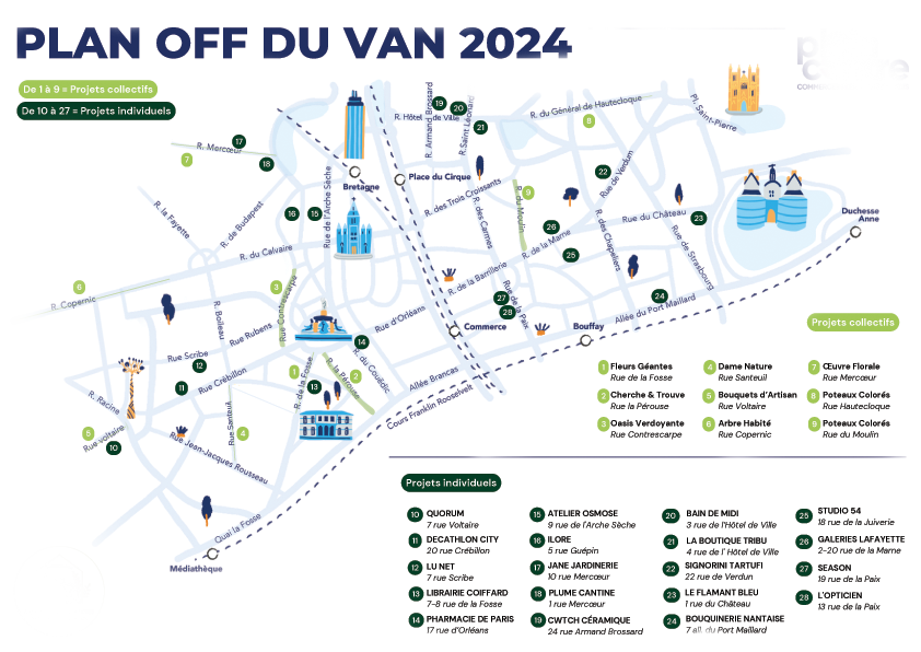 itinérairevan off  2024